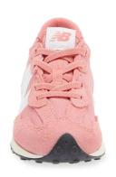 New Balance 327 Pink Unisex Size 9| AfterPay Available
