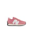 New Balance 327 Pink Unisex Size 9| AfterPay Available