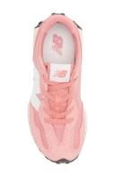 New Balance 327 Pink Unisex Size 9| AfterPay Available