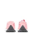 New Balance 327 Pink Unisex Size 9| AfterPay Available