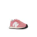 New Balance 327 Pink Unisex Size 9| AfterPay Available