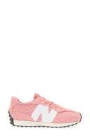 New Balance 327 Pink Unisex Size 9| AfterPay Available
