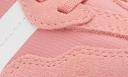 New Balance 327 Pink Unisex Size 9| AfterPay Available