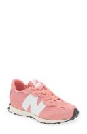 New Balance 327 Pink Unisex Size 9| AfterPay Available