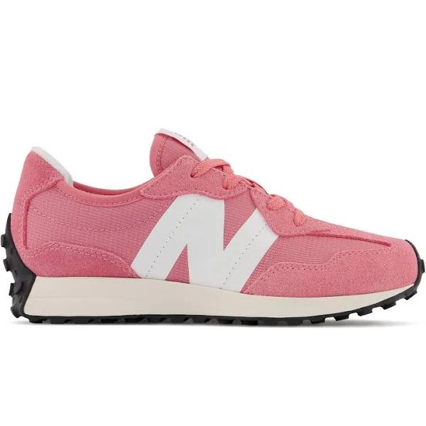 New Balance 327 Pink Unisex Size 9| AfterPay Available