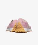 New Balance 327 Pink White