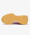 New Balance 327 Pink White