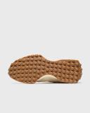 New Balance 327 Premium Sneakers in Off White