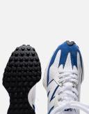 New Balance 327 Primary Pack Blue