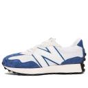 New Balance 327 Primary Pack Blue