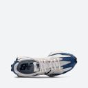 New Balance 327 Primary Pack Blue