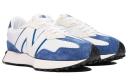 New Balance 327 Primary Pack Blue