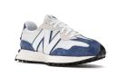 New Balance 327 Primary Pack Blue