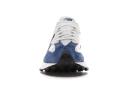 New Balance 327 Primary Pack Blue