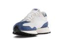 New Balance 327 Primary Pack Blue