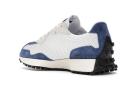 New Balance 327 Primary Pack Blue