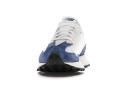 New Balance 327 Primary Pack Blue