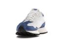 New Balance 327 Primary Pack Blue