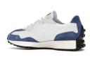 New Balance 327 Primary Pack Blue