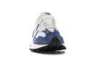 New Balance 327 Primary Pack Blue