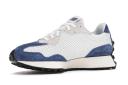 New Balance 327 Primary Pack Blue