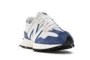 New Balance 327 Primary Pack Blue