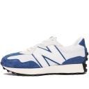 New Balance 327 Primary Pack Paradise Pink