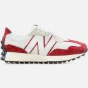New Balance 327 Primary Pack Paradise Pink