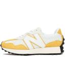 New Balance 327 Primary Pack Paradise Pink