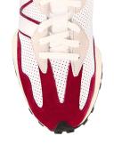 New Balance 327 Primary Pack Red
