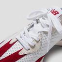 New Balance 327 Primary Pack Red