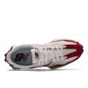 New Balance 327 Primary Pack Red