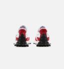 New Balance 327 Primary Pack Red