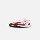 New Balance 327 Primary Pack Red