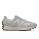 New Balance 327 Primary Pack White Mint