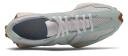 New Balance 327 Primary Pack White Mint