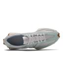 New Balance 327 Primary Pack White Mint