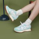 New Balance 327 'Primary Pack - White Mint' (Light/Casual/Breathable) MS327PP US 10