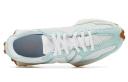 New Balance 327 'Primary Pack - White Mint' (Light/Casual/Breathable) MS327PP US 10