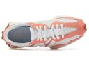 New Balance 327 'Primary Pack - White Paradise Pink' (Cozy/Light/Casual) MS327PN US 7½