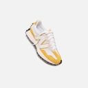 New Balance 327 Primary Pack Yellow