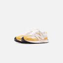 New Balance 327 Primary Pack Yellow
