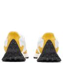 New Balance 327 Primary Pack Yellow