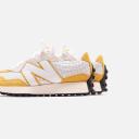 New Balance 327 Primary Pack Yellow