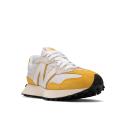 New Balance 327 Primary Pack Yellow