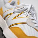 New Balance 327 Primary Pack Yellow
