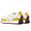 New Balance 327 Primary Pack Yellow