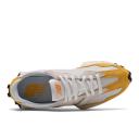 New Balance 327 Primary Pack Yellow