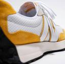 New Balance 327 Primary Pack Yellow
