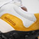 New Balance 327 Primary Pack Yellow